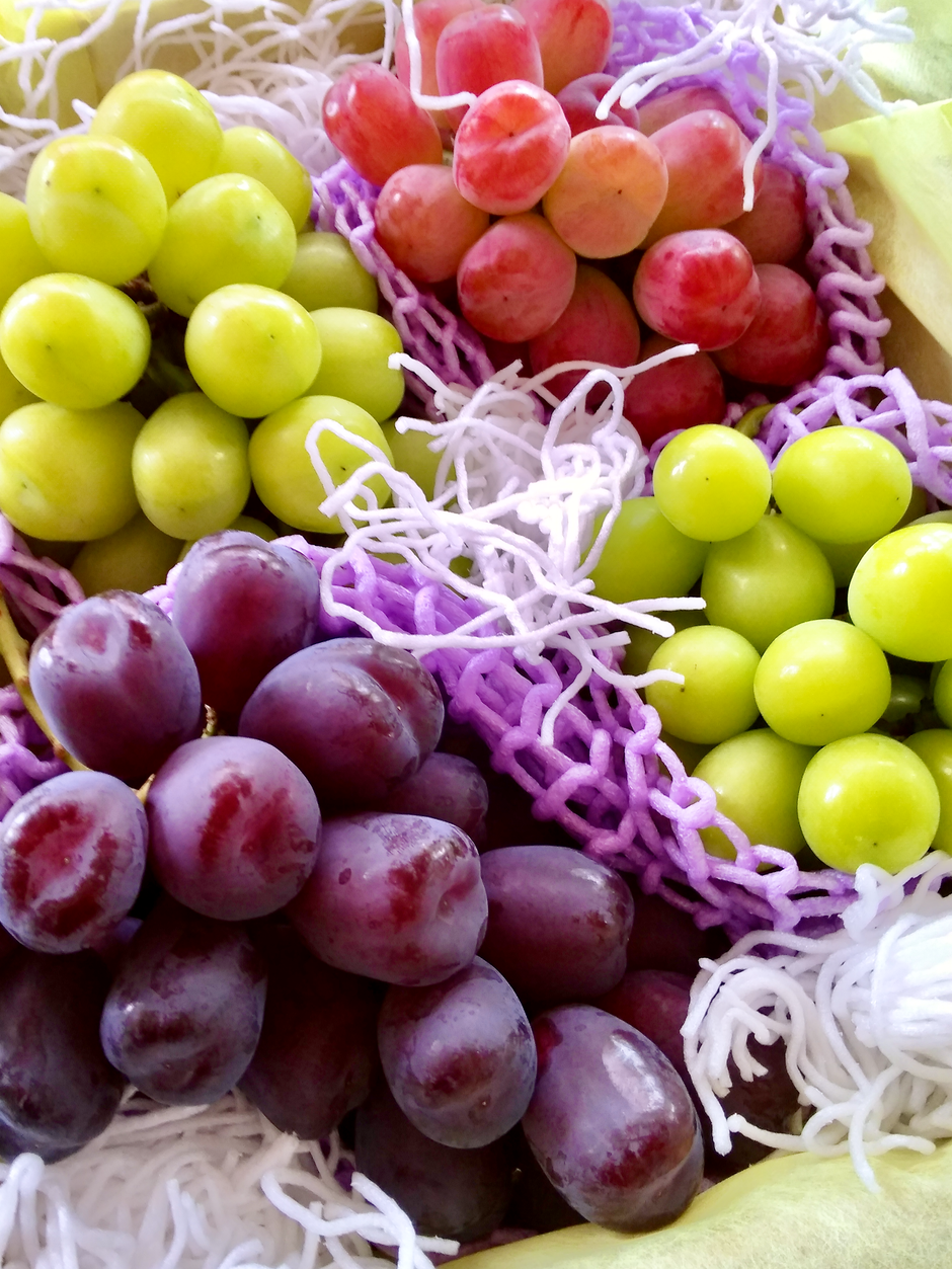 生食用ぶどう – 志村葡萄研究所〜Shimura Grape Research Institute〜