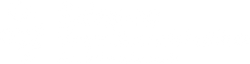 志村葡萄研究所〜Shimura Grape Research Institute〜