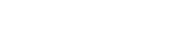 志村葡萄研究所〜Shimura Grape Research Institute〜